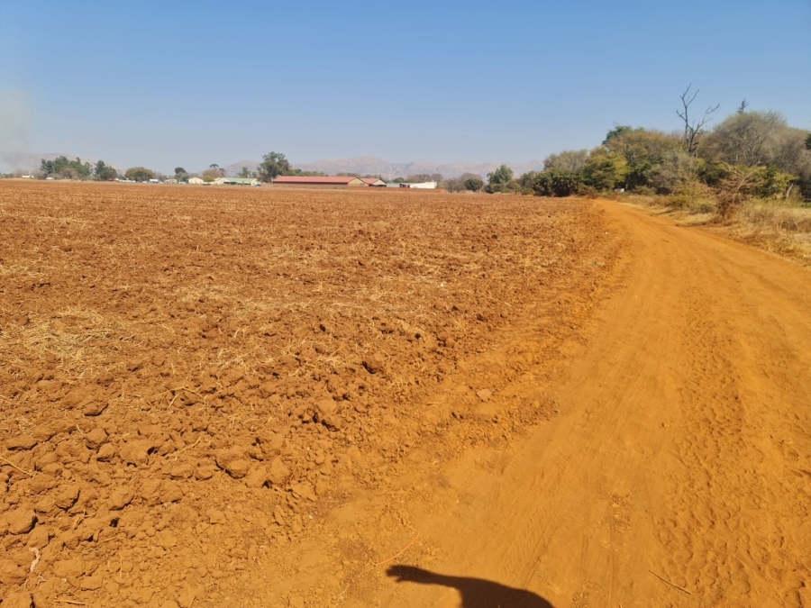  Bedroom Property for Sale in Rustenburg Central North West